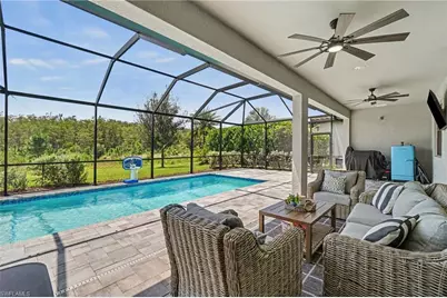 19575 The Place Blvd, Estero, FL 33928 - Photo 36
