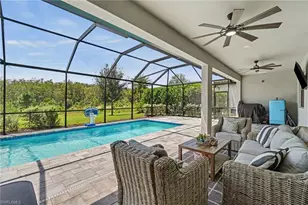 19575 The Pl Blvd, Estero, FL 33928 - Photo 36