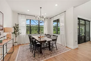 19575 The Pl Blvd, Estero, FL 33928 - Photo 6