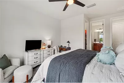 19575 The Place Blvd, Estero, FL 33928 - Photo 26
