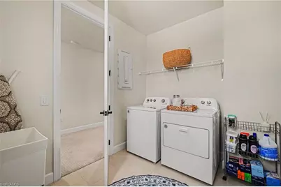 19575 The Place Blvd, Estero, FL 33928 - Photo 34