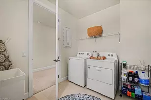 19575 The Pl Blvd, Estero, FL 33928 - Photo 34