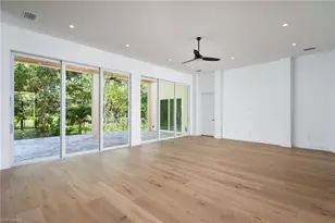2854 Coach House Way, Naples, FL 34105 - Photo 14