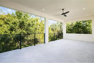 2854 Coach House Way, Naples, FL 34105 - Photo 26