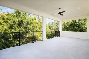 2854 Coach House Way, Naples, FL 34105 - Photo 26