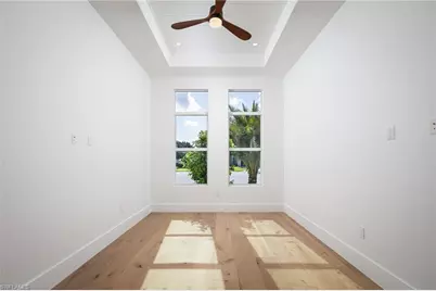 2854 Coach House Way, Naples, FL 34105 - Photo 18