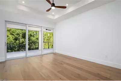 2854 Coach House Way, Naples, FL 34105 - Photo 28