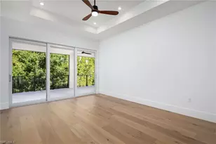 2854 Coach House Way, Naples, FL 34105 - Photo 28