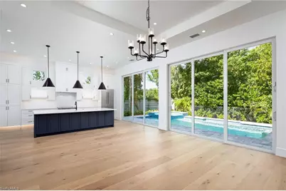 2854 Coach House Way, Naples, FL 34105 - Photo 6