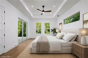 2854 Coach House Way, Naples, FL 34105 - Photo 16