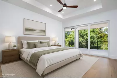 2854 Coach House Way, Naples, FL 34105 - Photo 24