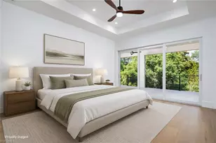 2854 Coach House Way, Naples, FL 34105 - Photo 24