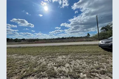 1313 Hines Ave, Lehigh Acres, FL 33972 - Photo 2