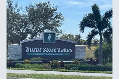17284 Butternut Ct, Punta Gorda, FL 33955 - Photo 2