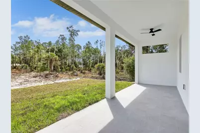 808 Willard Ave, Lehigh Acres, FL 33972 - Photo 28