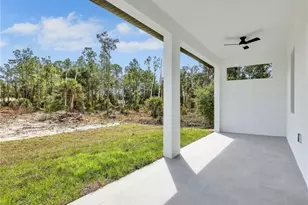 808 Willard Ave, Lehigh Acres, FL 33972 - Photo 28