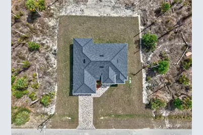 808 Willard Ave, Lehigh Acres, FL 33972 - Photo 32