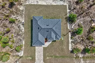 808 Willard Ave, Lehigh Acres, FL 33972 - Photo 32