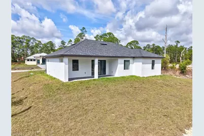 808 Willard Ave, Lehigh Acres, FL 33972 - Photo 30