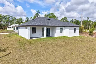 808 Willard Ave, Lehigh Acres, FL 33972 - Photo 30
