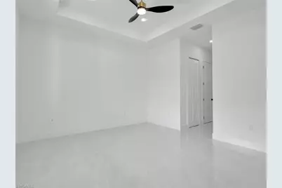 808 Willard Ave, Lehigh Acres, FL 33972 - Photo 16