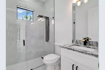 808 Willard Ave, Lehigh Acres, FL 33972 - Photo 22