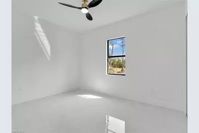 808 Willard Ave, Lehigh Acres, FL 33972 - Photo 20