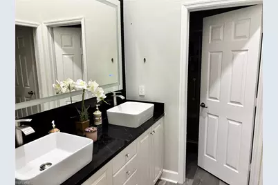 1340 Charleston Square Dr #203, Naples, FL 34110 - Photo 14
