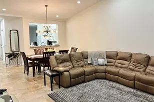 1340 Charleston Square Dr, Naples, FL 34110 - Photo 16