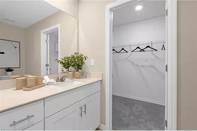 4141 Pacenza Pl, North Fort Myers, FL 33917 - Photo 22