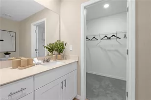 4141 Pacenza Pl, North Fort Myers, FL 33917 - Photo 22