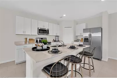 4141 Pacenza Pl, North Fort Myers, FL 33917 - Photo 6