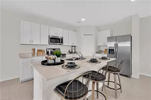 4141 Pacenza Pl, North Fort Myers, FL 33917 - Photo 6