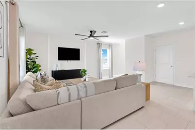 4141 Pacenza Pl, North Fort Myers, FL 33917 - Photo 16