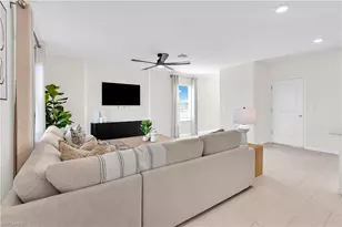 4141 Pacenza Pl, North Fort Myers, FL 33917 - Photo 16