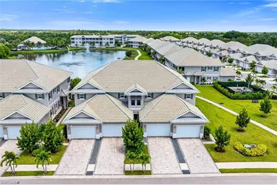 233 Indies Dr E #201, Naples, FL 34114 - Photo 34