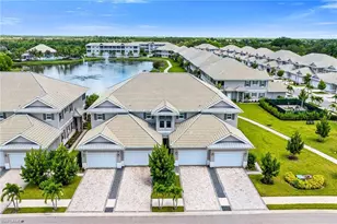 233 Indies Dr E, Naples, FL 34114 - Photo 34