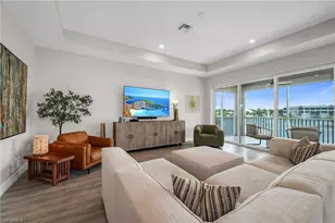 233 Indies Dr E, Naples, FL 34114 - Photo 6