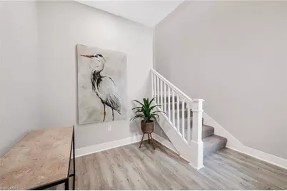 233 Indies Dr E #201, Naples, FL 34114 - Photo 4