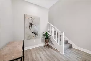 233 Indies Dr E, Naples, FL 34114 - Photo 4
