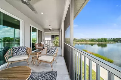 233 Indies Dr E #201, Naples, FL 34114 - Photo 32