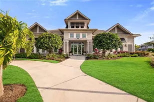 233 Indies Dr E, Naples, FL 34114 - Photo 42