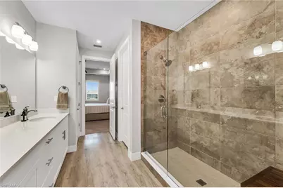 233 Indies Dr E #201, Naples, FL 34114 - Photo 24