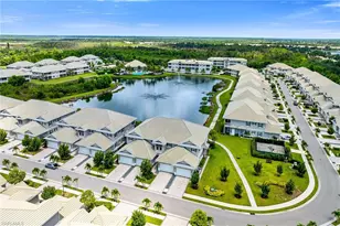 233 Indies Dr E, Naples, FL 34114 - Photo 36