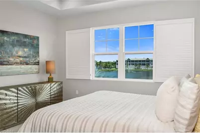 233 Indies Dr E #201, Naples, FL 34114 - Photo 22