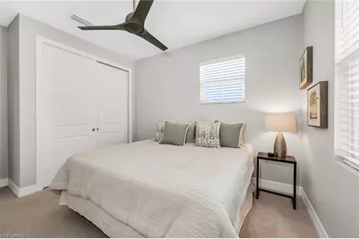 233 Indies Dr E #201, Naples, FL 34114 - Photo 26