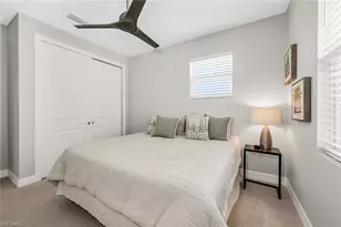 233 Indies Dr E, Naples, FL 34114 - Photo 26