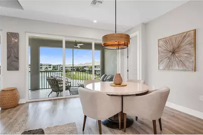 233 Indies Dr E #201, Naples, FL 34114 - Photo 14