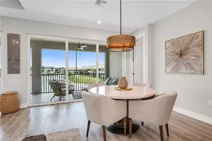 233 Indies Dr E, Naples, FL 34114 - Photo 14