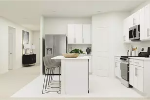 17353 Cantu Ct, North Fort Myers, FL 33917 - Photo 2